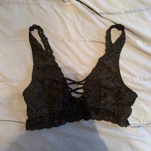 Victoria’s Secret bralette